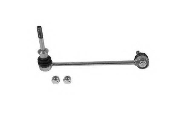 Тяга / стойка, стабилизатор