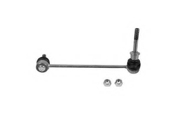 Тяга / стойка, стабилизатор