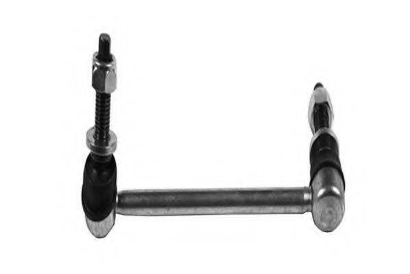 Тяга / стойка, стабилизатор