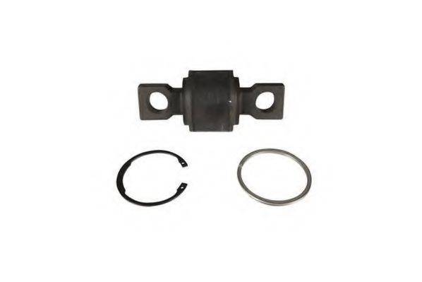 ремонтный комплект, рычаг подвески