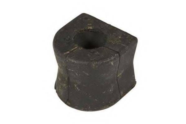 Втулка, стабилизатор