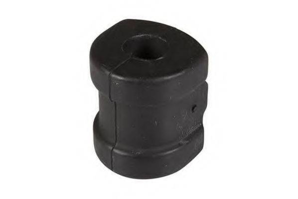 Втулка, стабилизатор