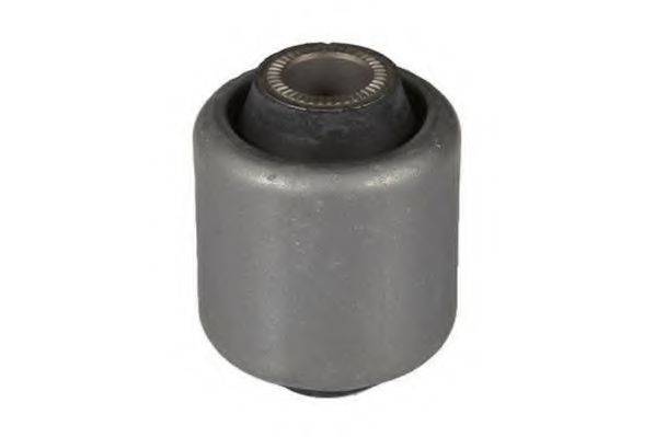 Подвеска, рычаг независимой подвески колеса