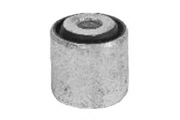 Подвеска, рычаг независимой подвески колеса