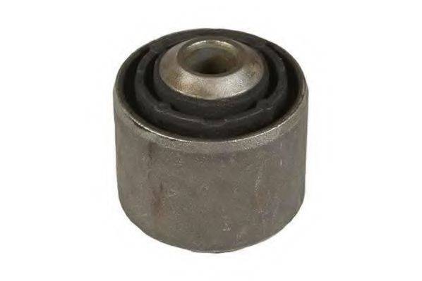 Подвеска, рычаг независимой подвески колеса