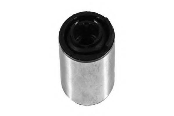 Подвеска, рычаг независимой подвески колеса