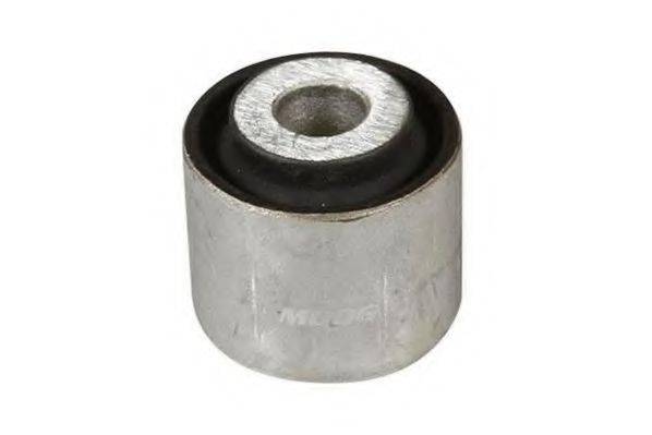 Подвеска, рычаг независимой подвески колеса