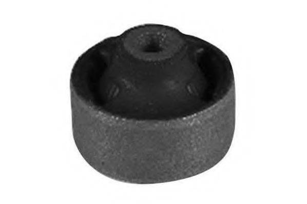 Подвеска, рычаг независимой подвески колеса