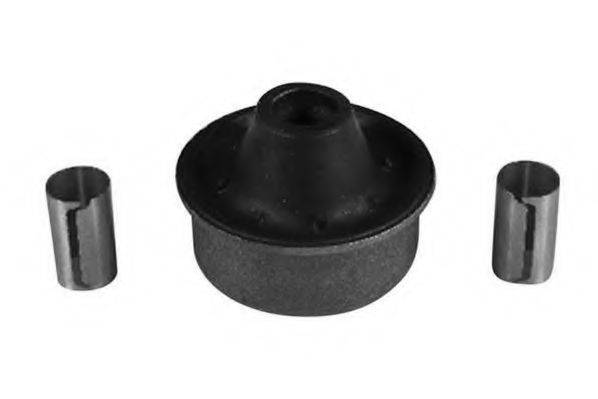 Подвеска, рычаг независимой подвески колеса