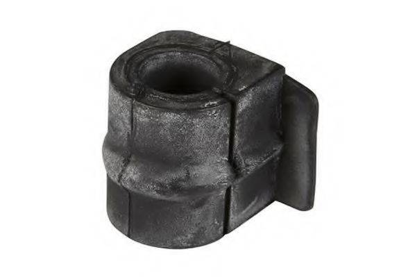 Втулка, стабилизатор