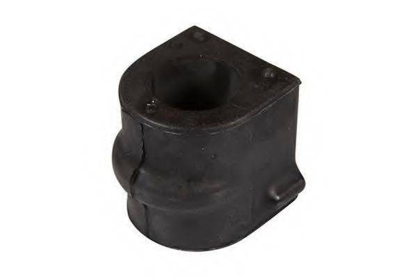 Втулка, стабилизатор