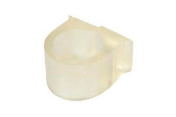 Втулка, стабилизатор