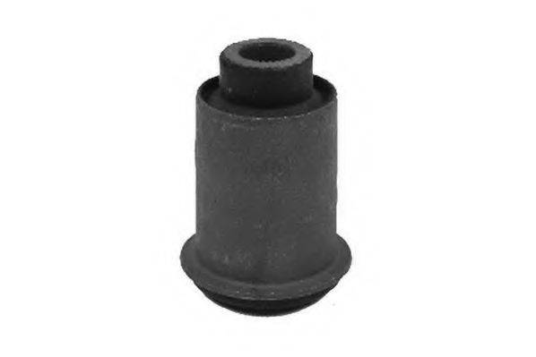 Подвеска, рычаг независимой подвески колеса