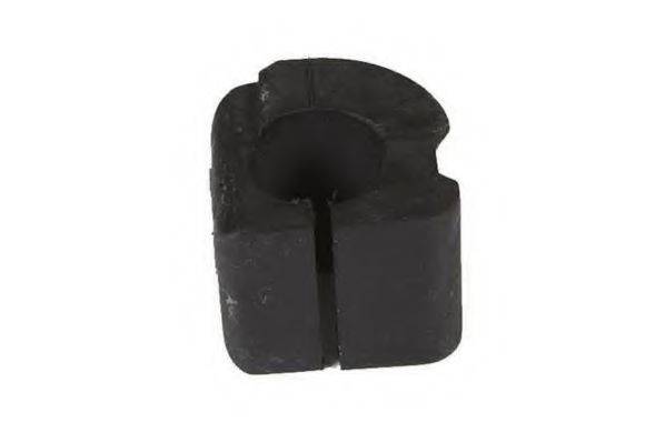 Втулка, стабилизатор