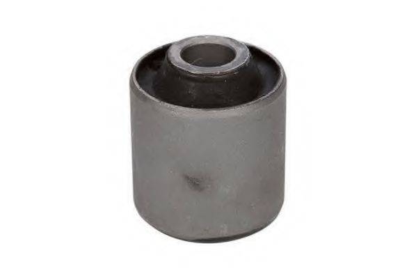 Подвеска, рычаг независимой подвески колеса