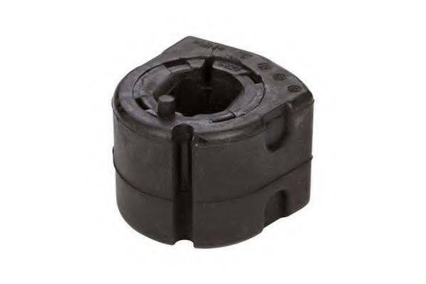 Втулка, стабилизатор