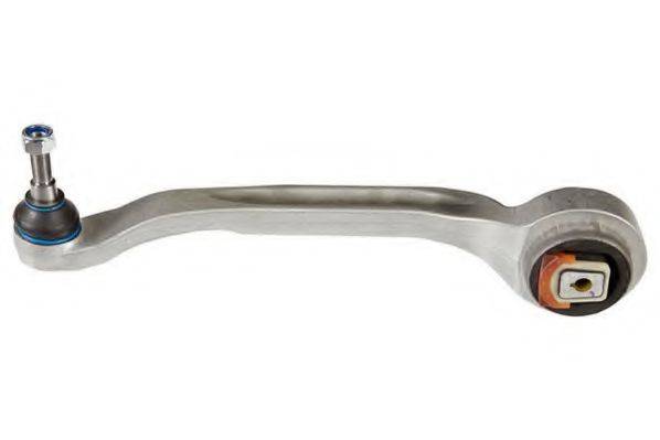 Рычаг независимой подвески колеса, подвеска колеса