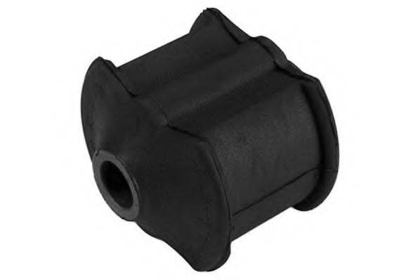 Подвеска, рычаг независимой подвески колеса