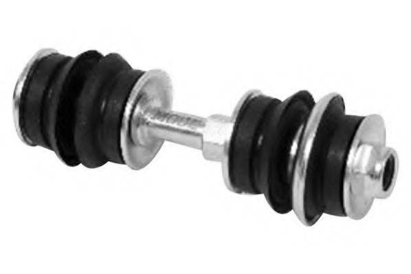 Тяга / стойка, стабилизатор