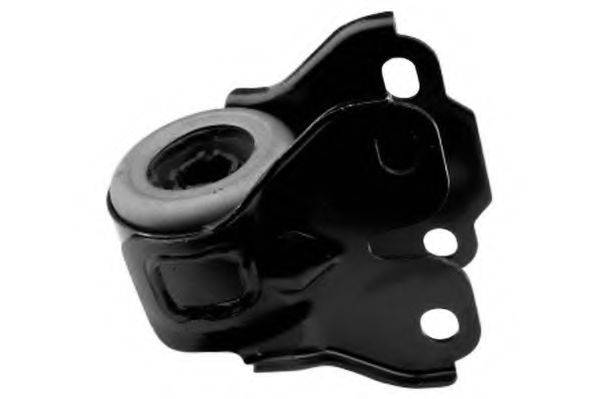 Подвеска, рычаг независимой подвески колеса