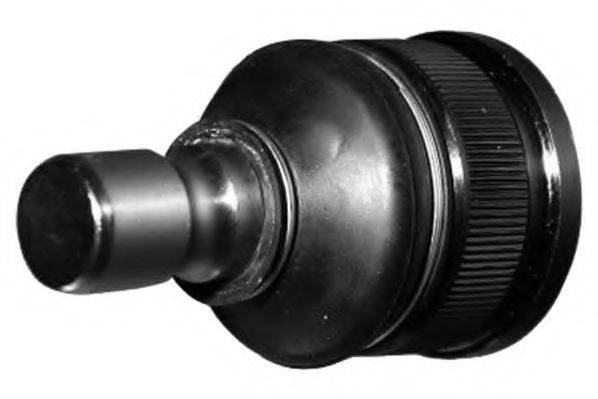 Несущий / направляющий шарнир