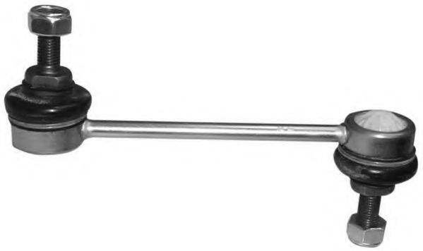 Тяга / стойка, стабилизатор