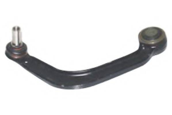 Рычаг независимой подвески колеса, подвеска колеса