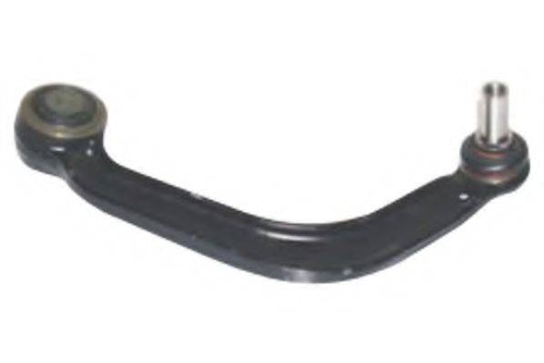 Рычаг независимой подвески колеса, подвеска колеса