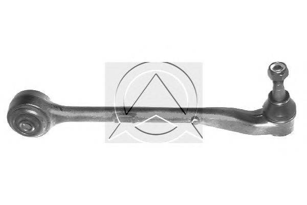 Рычаг независимой подвески колеса, подвеска колеса