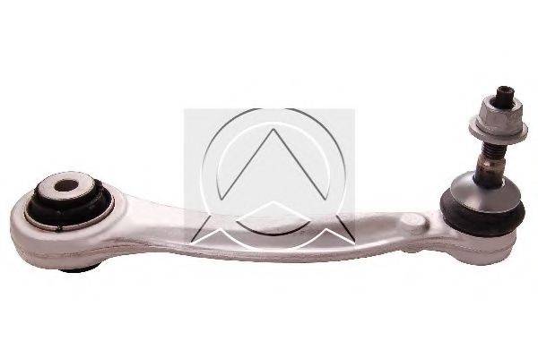 Рычаг независимой подвески колеса, подвеска колеса