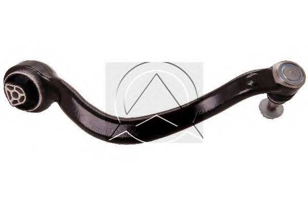 Рычаг независимой подвески колеса, подвеска колеса