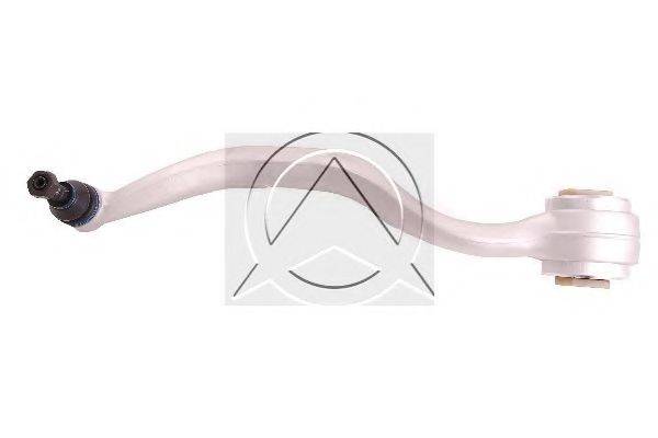 Рычаг независимой подвески колеса, подвеска колеса