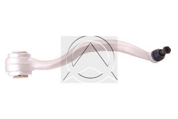 Рычаг независимой подвески колеса, подвеска колеса