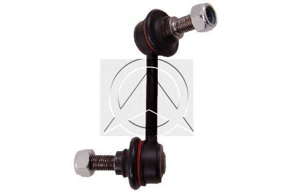 Тяга / стойка, стабилизатор