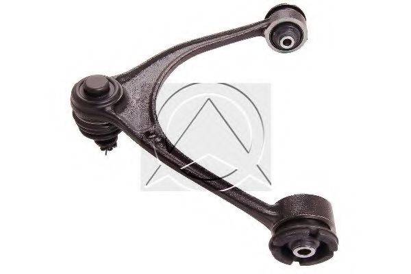 Рычаг независимой подвески колеса, подвеска колеса