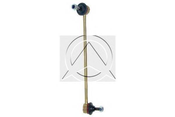 Тяга / стойка, стабилизатор