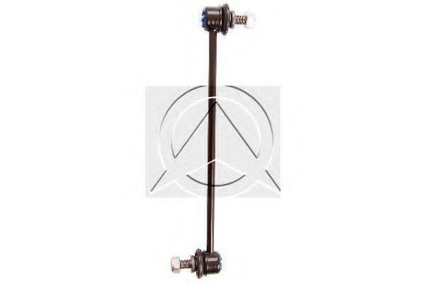 Тяга / стойка, стабилизатор