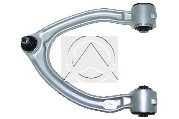 Рычаг независимой подвески колеса, подвеска колеса