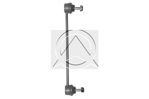 Тяга / стойка, стабилизатор