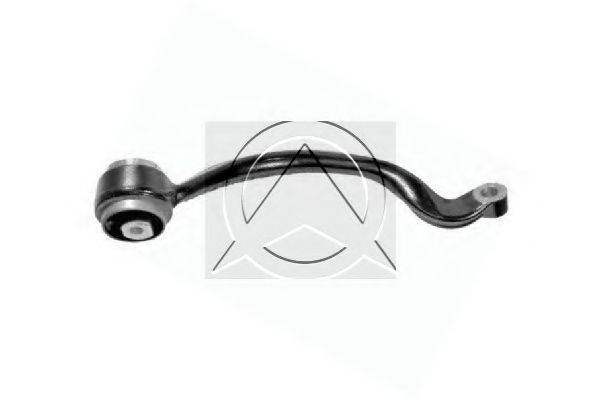 Рычаг независимой подвески колеса, подвеска колеса