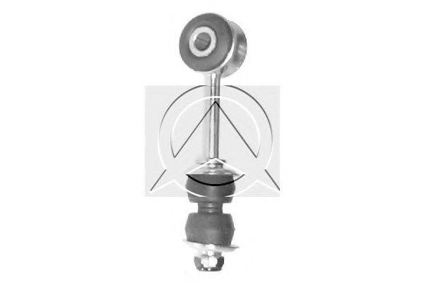 Тяга / стойка, стабилизатор