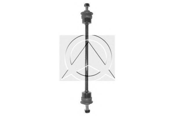 Тяга / стойка, стабилизатор