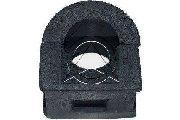 Опора, стабилизатор