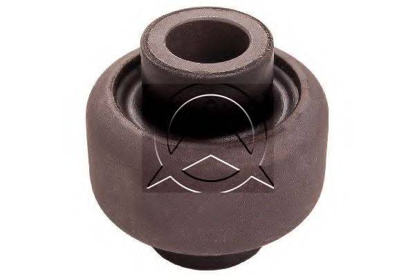 Подвеска, рычаг независимой подвески колеса