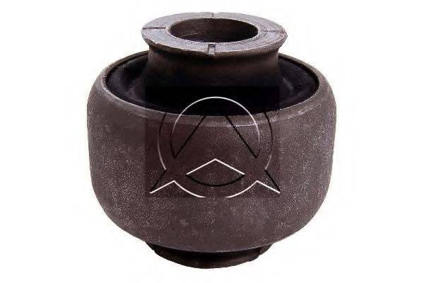 Подвеска, рычаг независимой подвески колеса