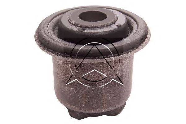 Подвеска, рычаг независимой подвески колеса