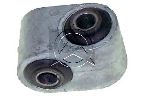 Шарнир, колонка рулевого управления