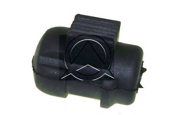 Тяга / стойка, стабилизатор