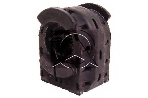 Опора, стабилизатор