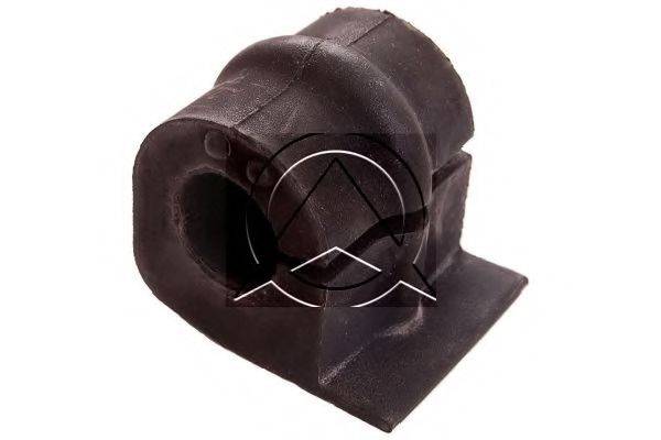 Опора, стабилизатор